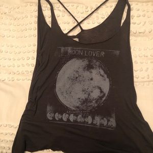 Billabong tank top